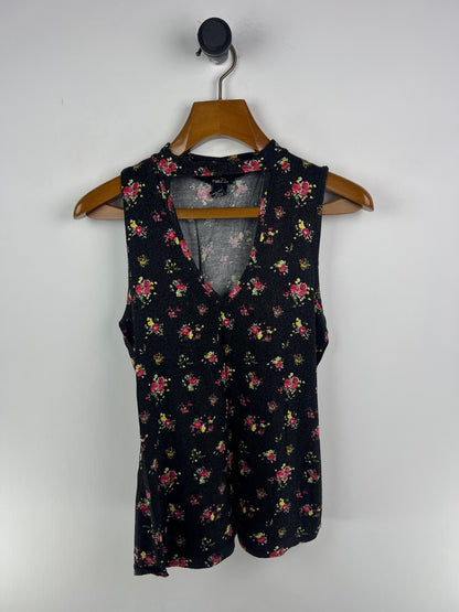 Rue Blouse (Women) (Medium-Large)
