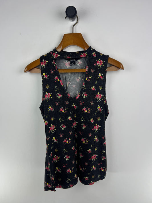 Rue Blouse (Women) (Medium-Large)