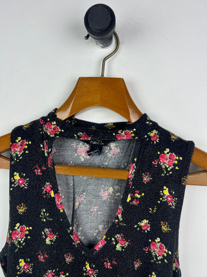 Rue Blouse (Women) (Medium-Large)