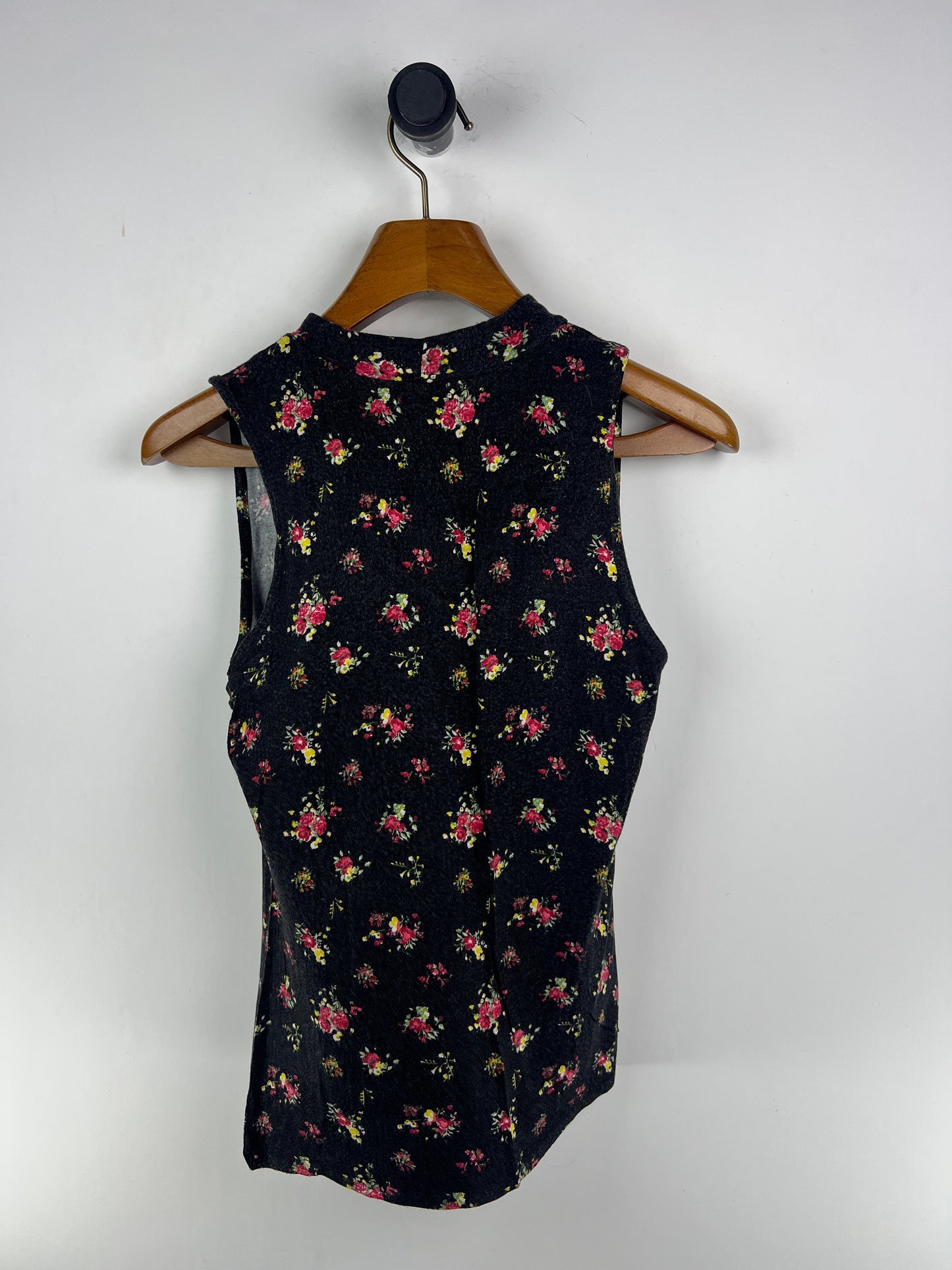 Rue Blouse (Women) (Medium-Large)