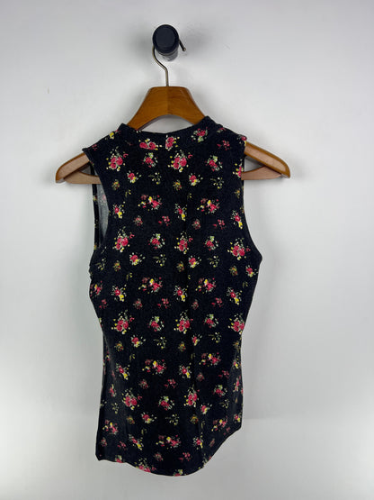 Rue Blouse (Women) (Medium-Large)