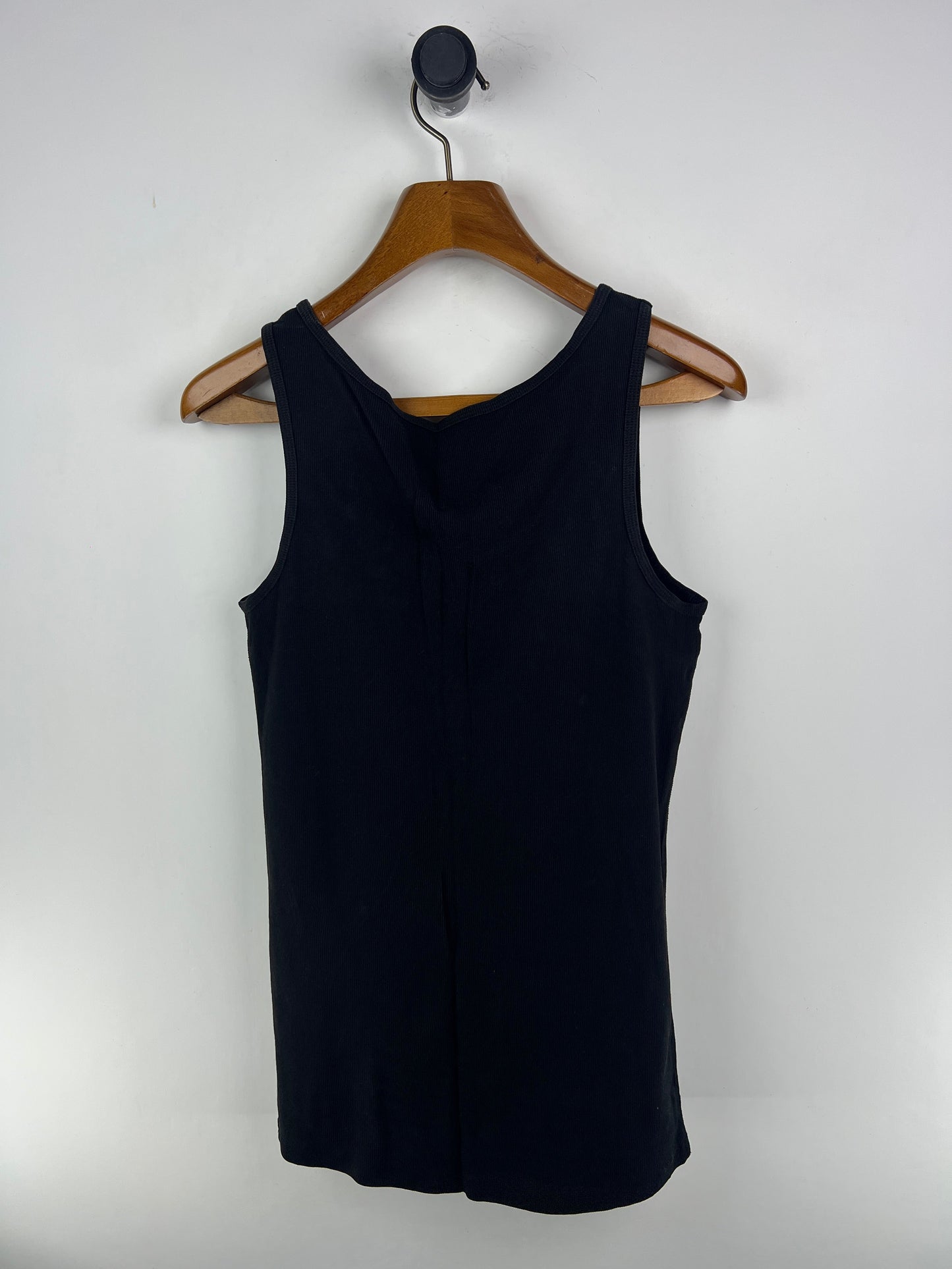 Time Tru Tank Top (Women) (Small-Medium)