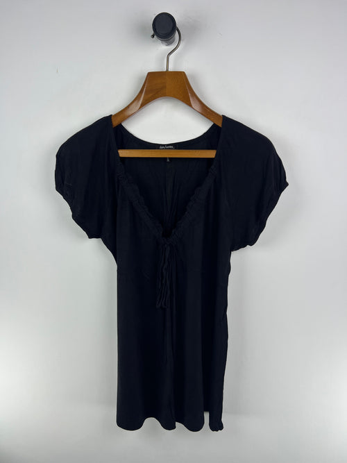 Daisy Blouse (Women) (Large)