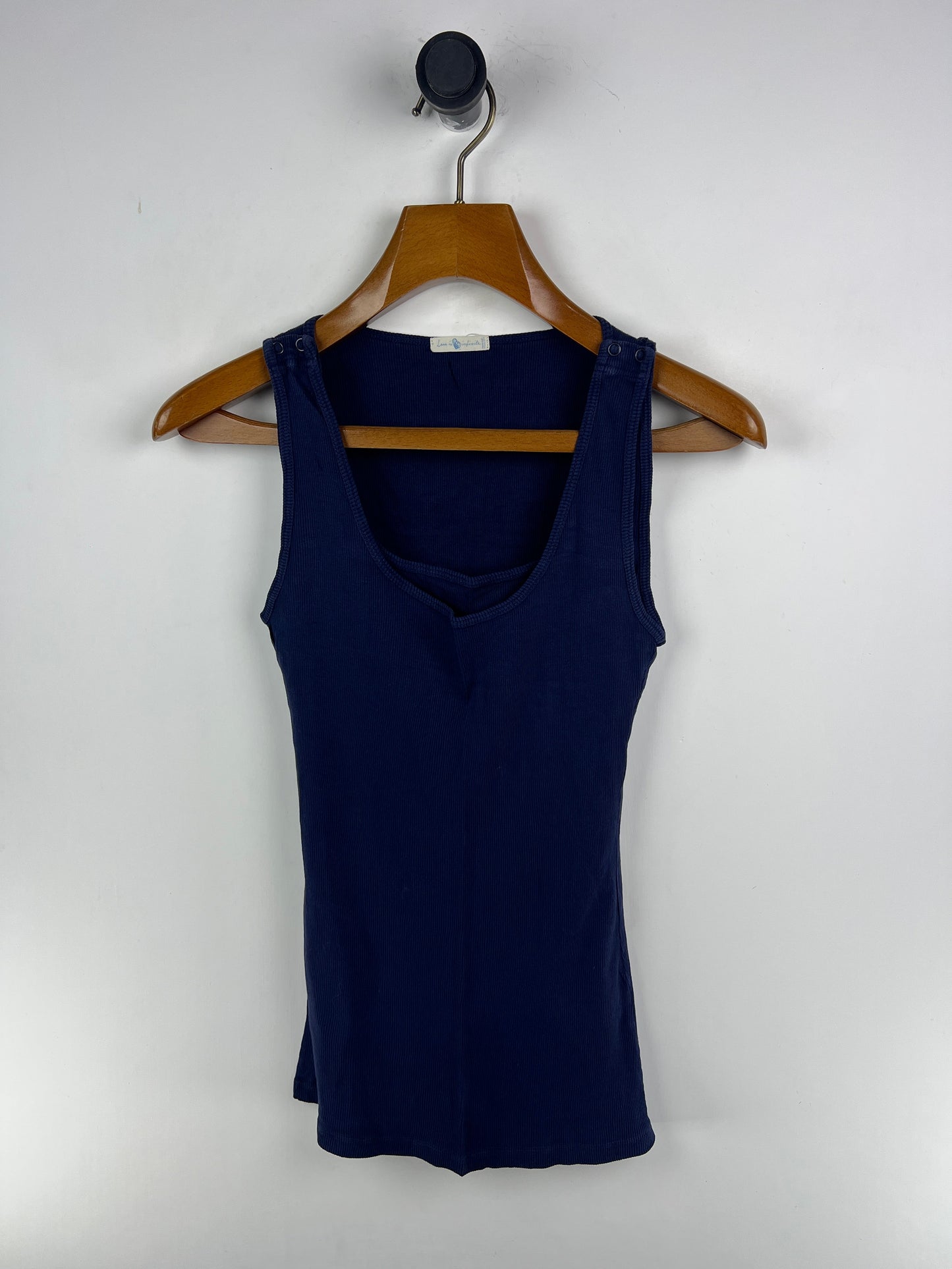 Jane Tank Top (Women) (X-Small/Small)