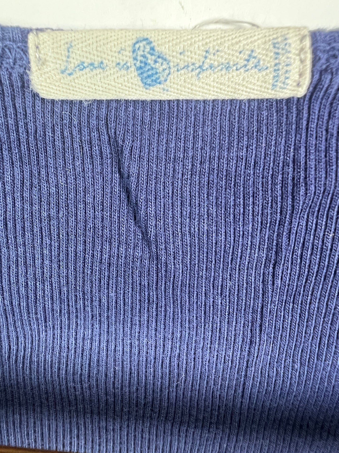 Jane Tank Top (Women) (X-Small/Small)