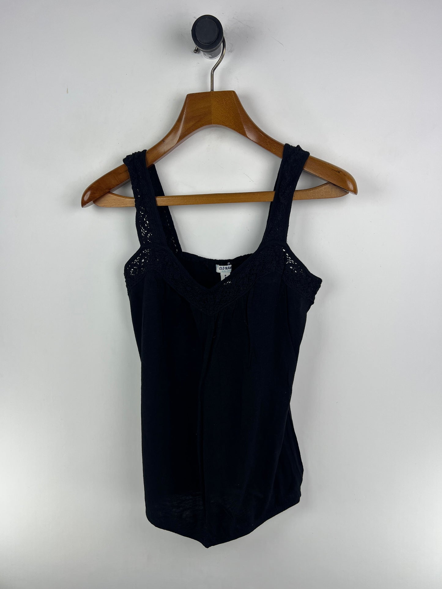 Old Navy Tank Top (Women) (Medium)