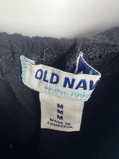 Old Navy Tank Top (Women) (Medium)