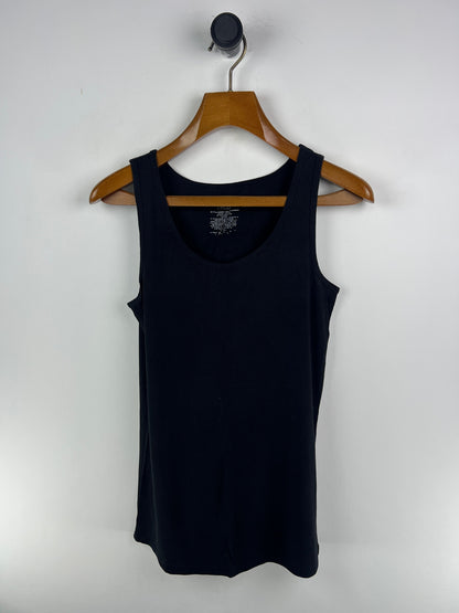 Time Tru Tank Top (Women) (Small-Medium)