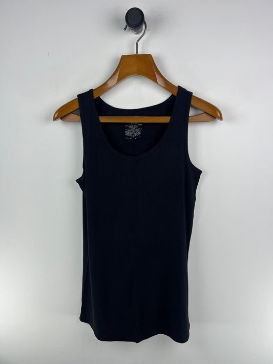 Time Tru Tank Top (Women) (Small-Medium)