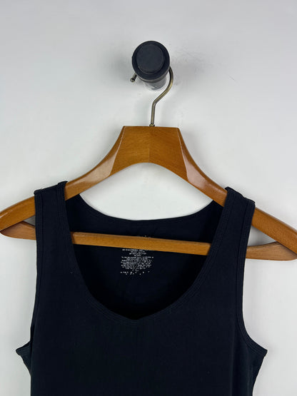 Time Tru Tank Top (Women) (Small-Medium)