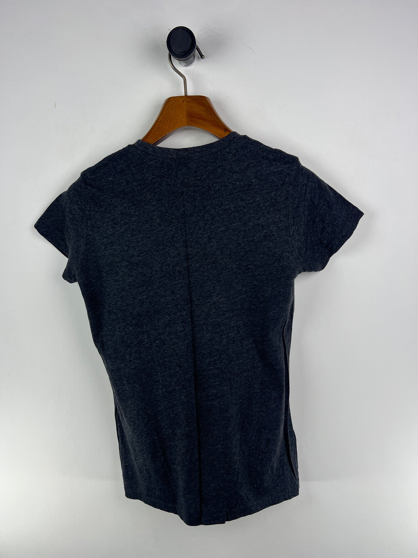 T-Shirt (Women) (X-Small/Small)