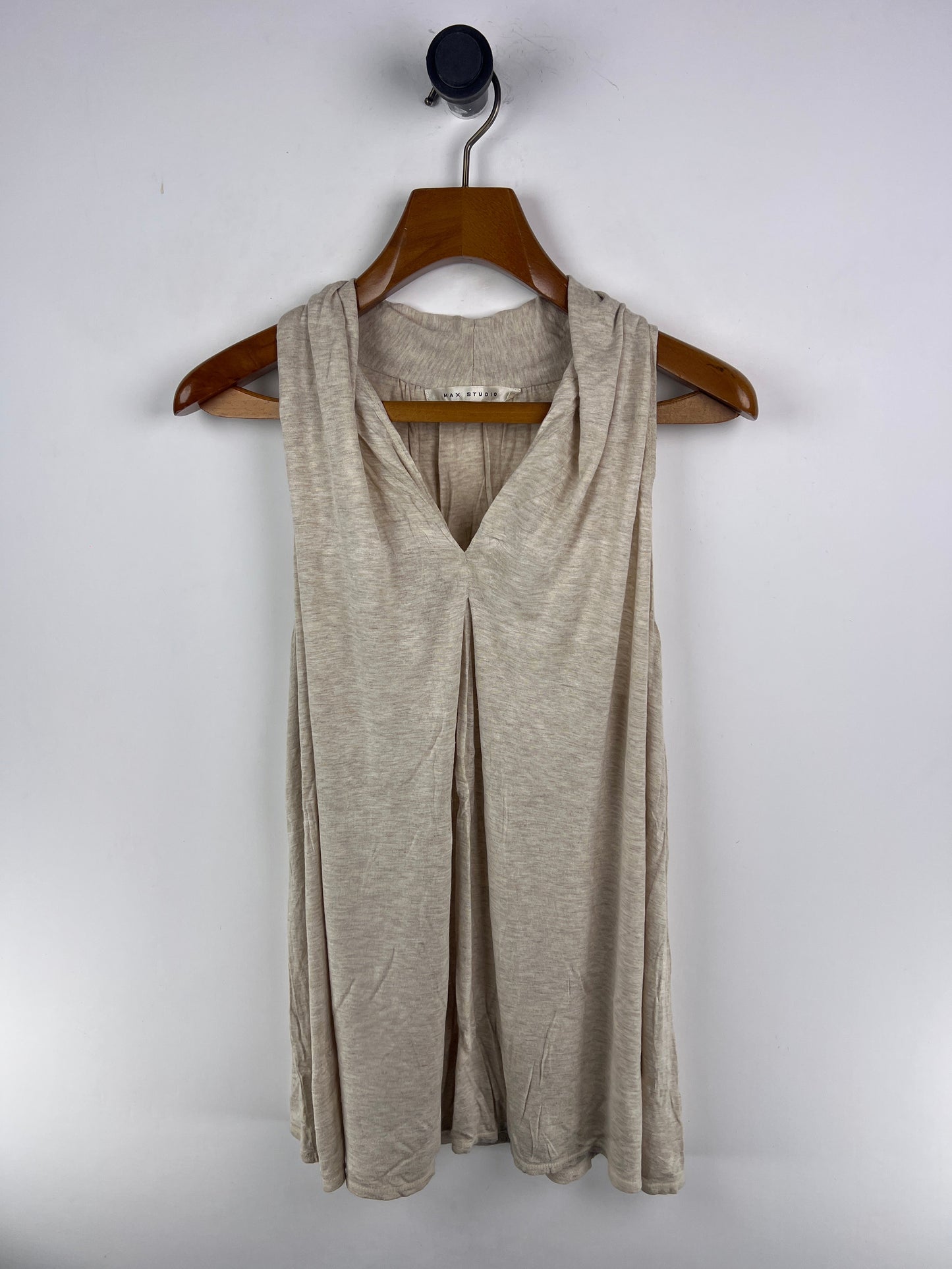 Max Blouse (Women) (X-Large)