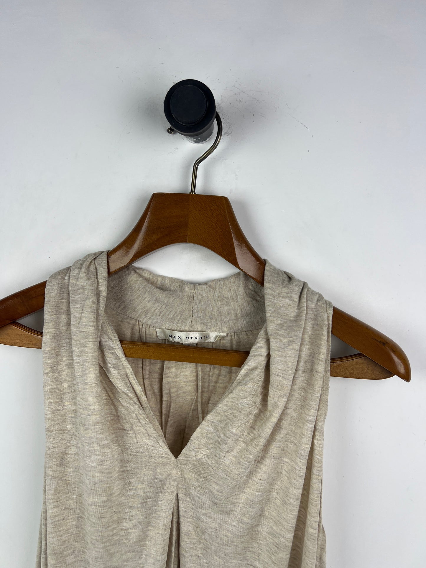 Max Blouse (Women) (X-Large)