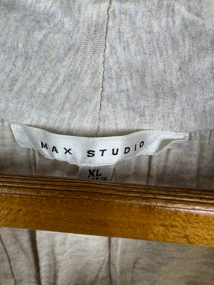 Max Blouse (Women) (X-Large)