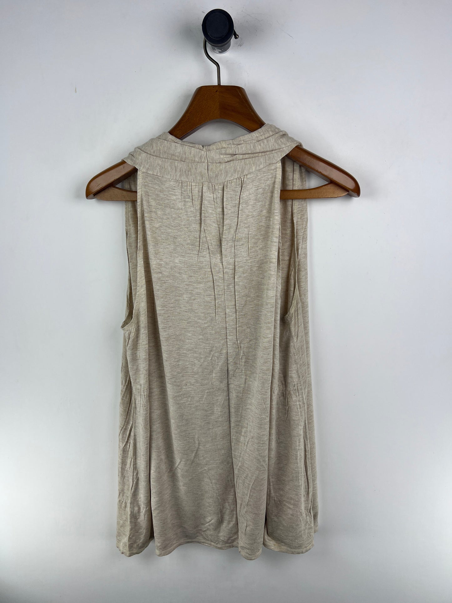 Max Blouse (Women) (X-Large)