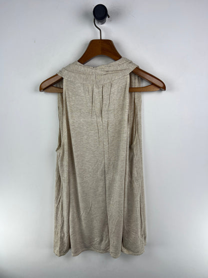 Max Blouse (Women) (X-Large)