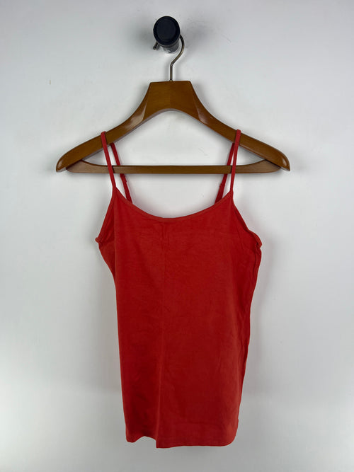 Forver 21 Tank Top (Women) (Medium-Large)