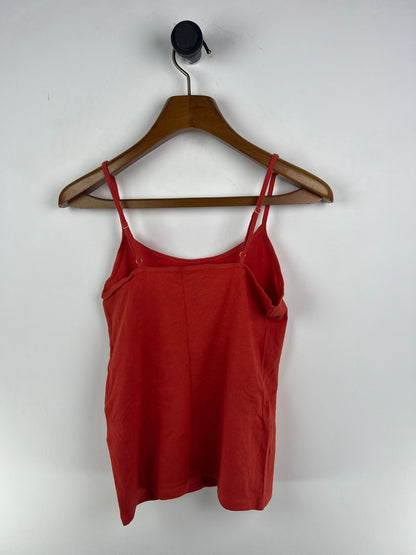 Forver 21 Tank Top (Women) (Medium-Large)