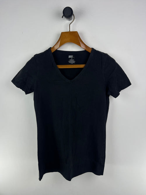 Duluth T-Shirt (Women) (Small)