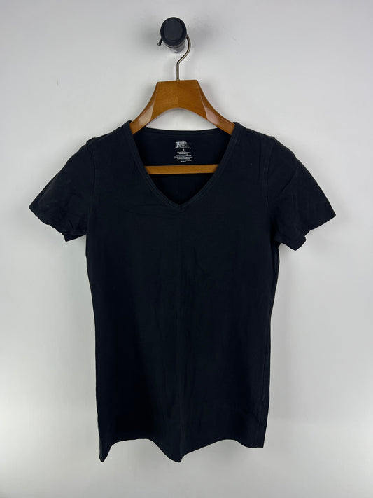Duluth T-Shirt (Women) (Small)
