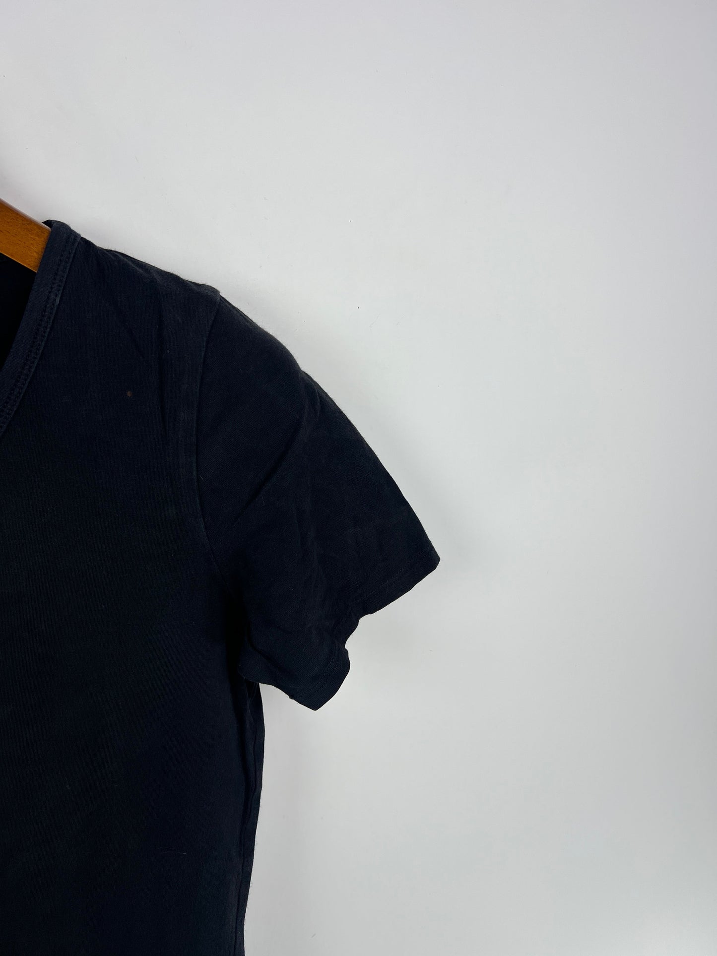 Duluth T-Shirt (Women) (Small)