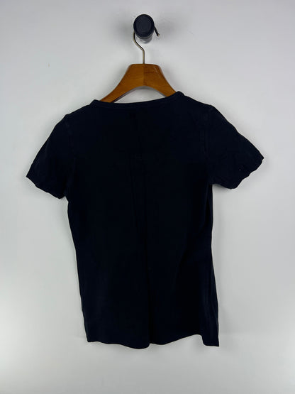 Duluth T-Shirt (Women) (Small)