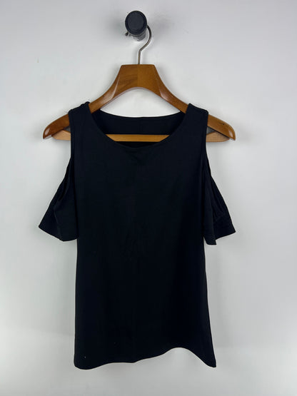 Tank Top (Women) (Small-Medium)