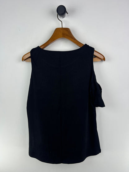 Tank Top (Women) (Small-Medium)