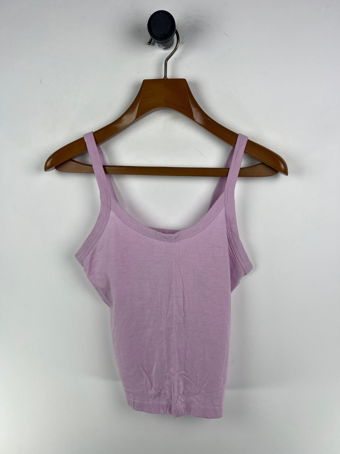 Wild Fable Tank Top (Women) (Small-Medium)