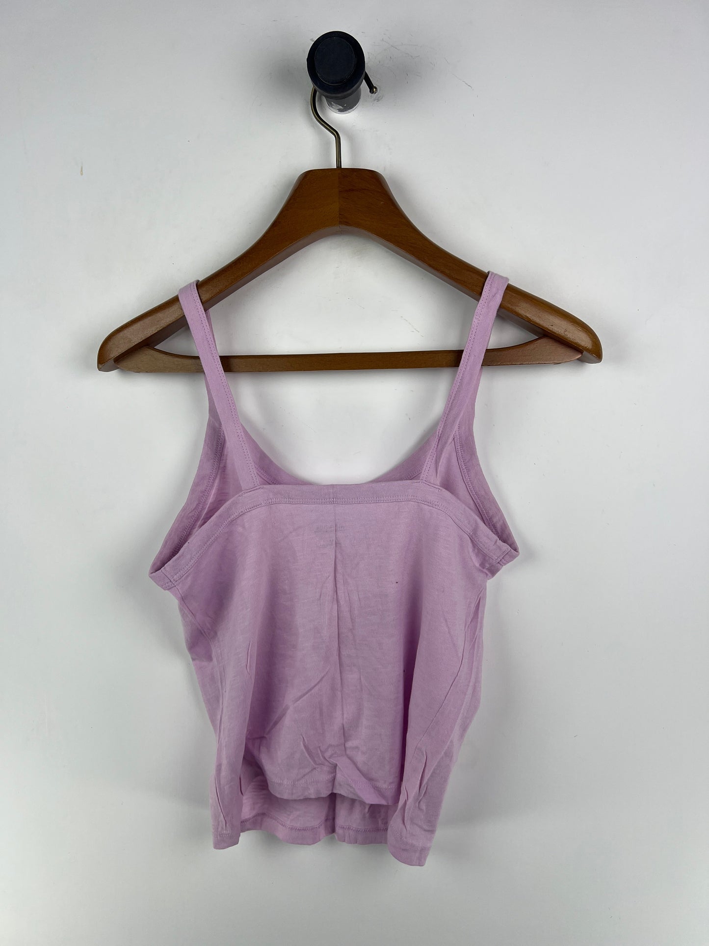 Wild Fable Tank Top (Women) (Small-Medium)