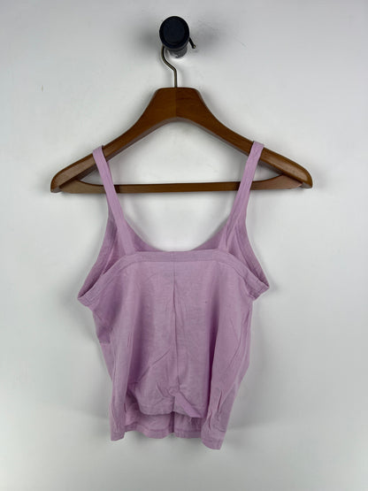 Wild Fable Tank Top (Women) (Small-Medium)