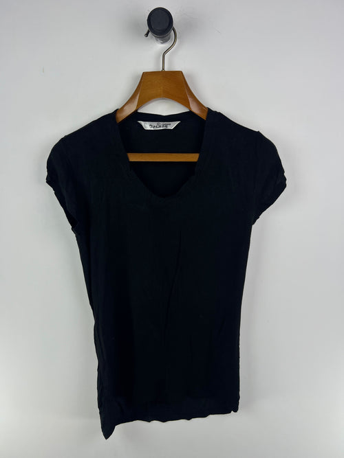 Splash T-Shirt (Women) (Medium-Large)