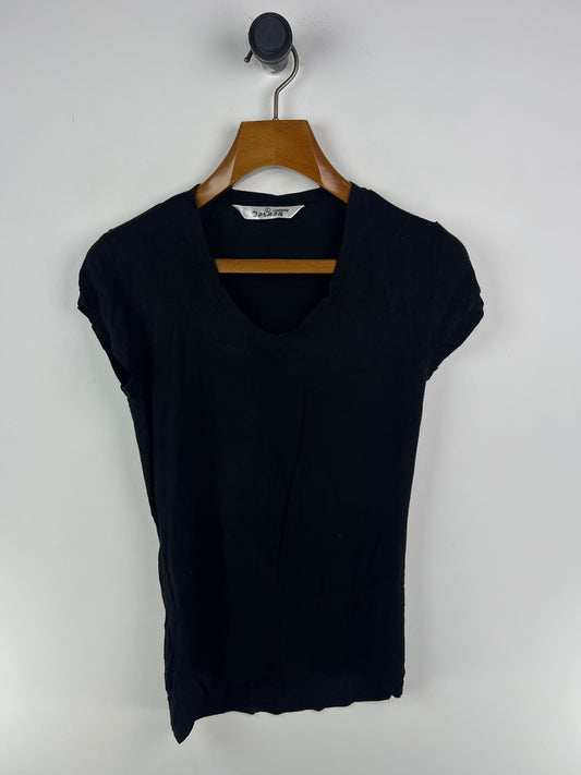 Splash T-Shirt (Women) (Medium-Large)
