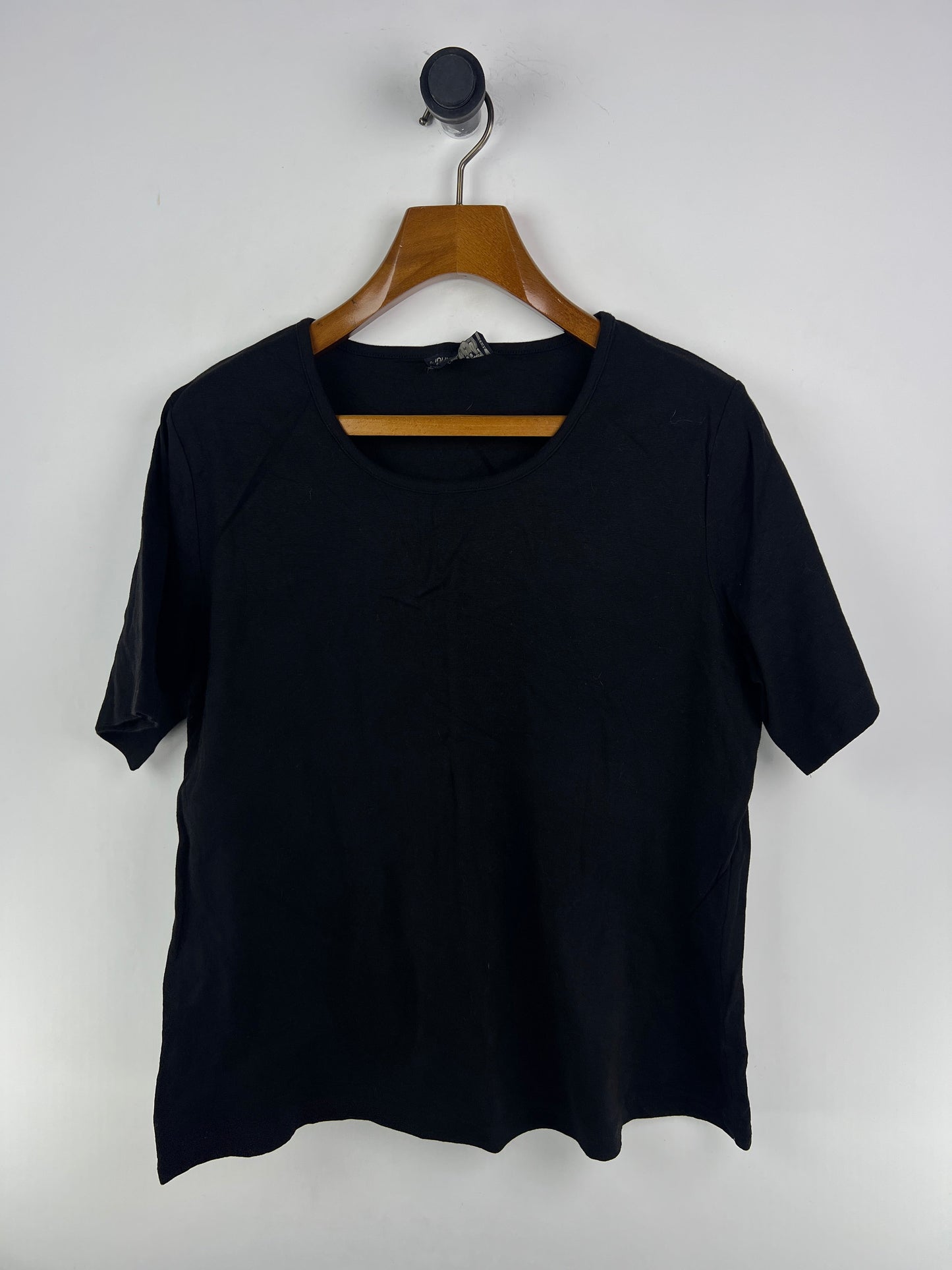 Novelle T-Shirt (Women) (Large/X-Large)