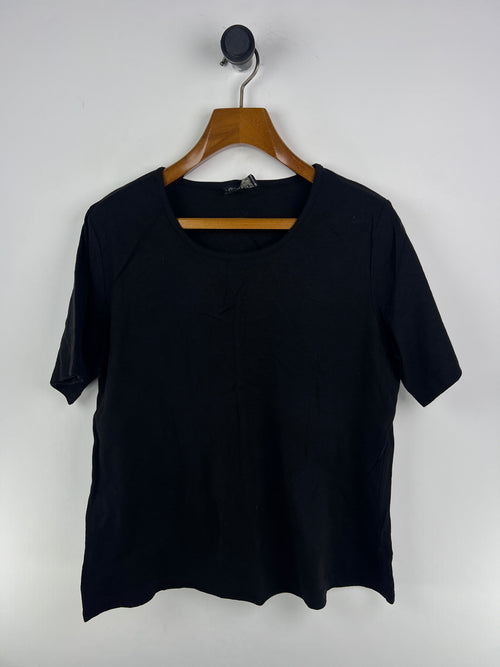 Novelle T-Shirt (Women) (Large/X-Large)