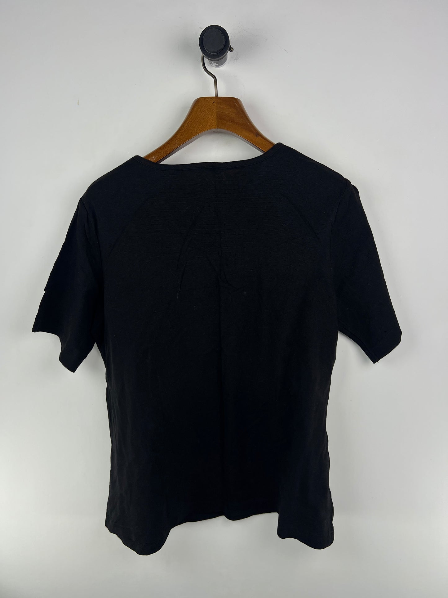 Novelle T-Shirt (Women) (Large/X-Large)
