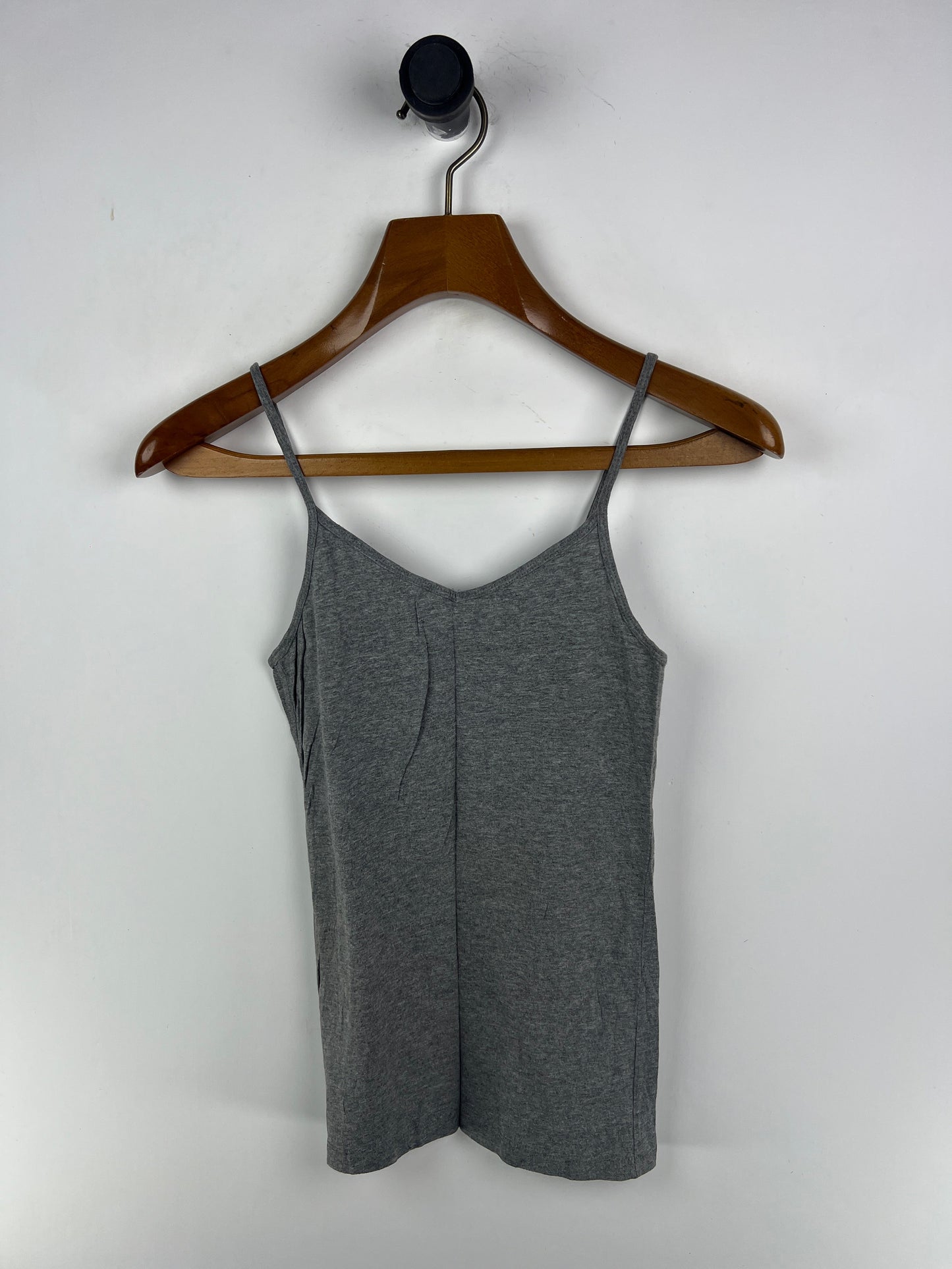 Forver 21 Tank Top (Women) (X-Small/Small)