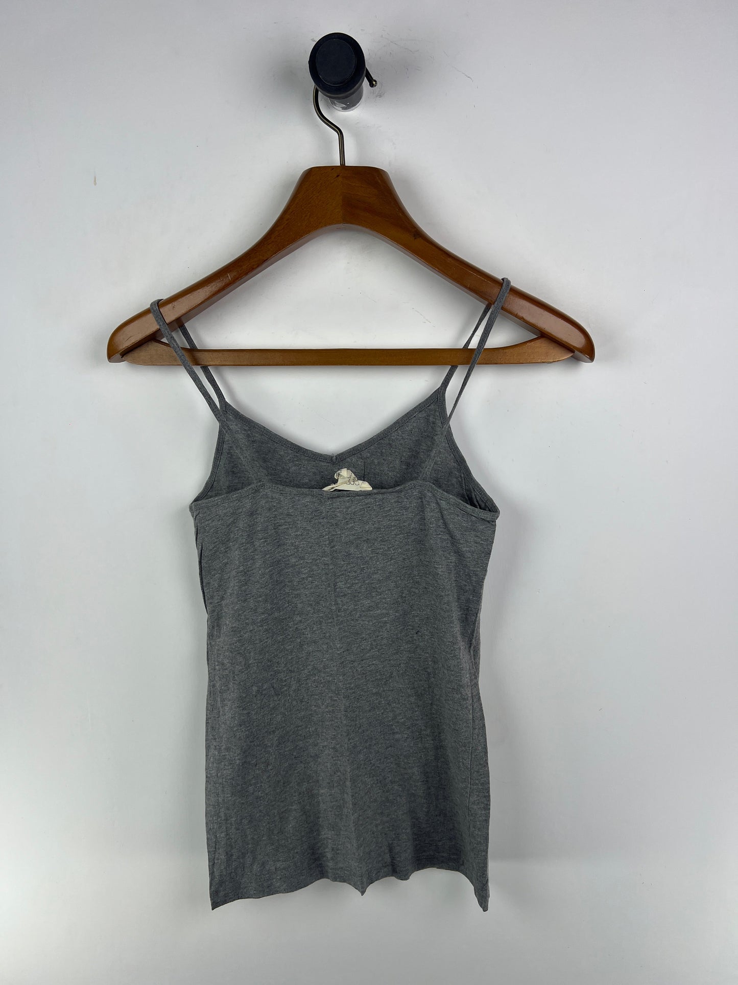 Forver 21 Tank Top (Women) (X-Small/Small)