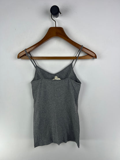 Forver 21 Tank Top (Women) (X-Small/Small)