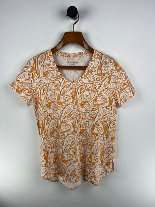 Soft T-Shirt (Women) (Medium)