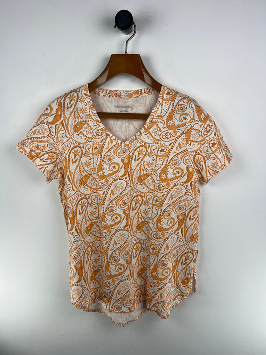 Soft T-Shirt (Women) (Medium)