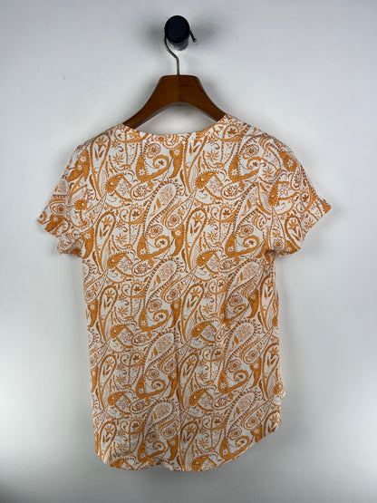 Soft T-Shirt (Women) (Medium)