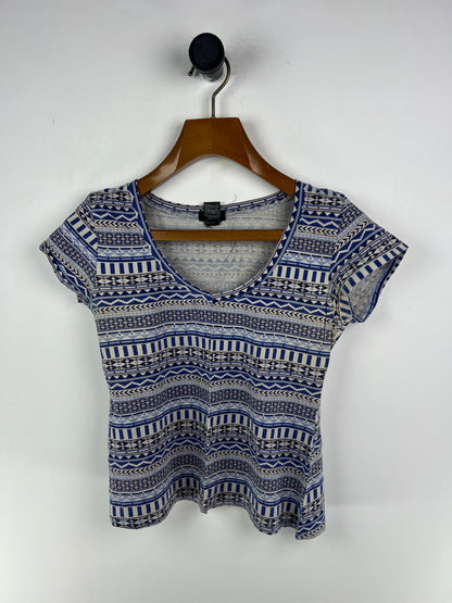 T-Shirt (Women) (Small)