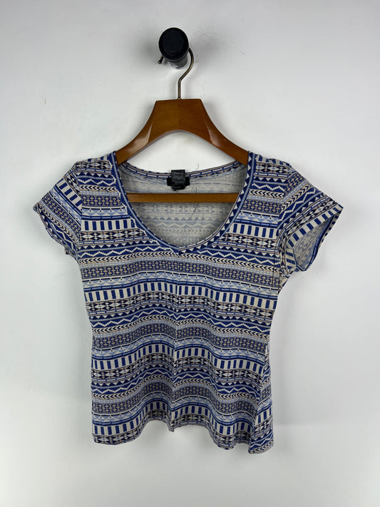 T-Shirt (Women) (Small)