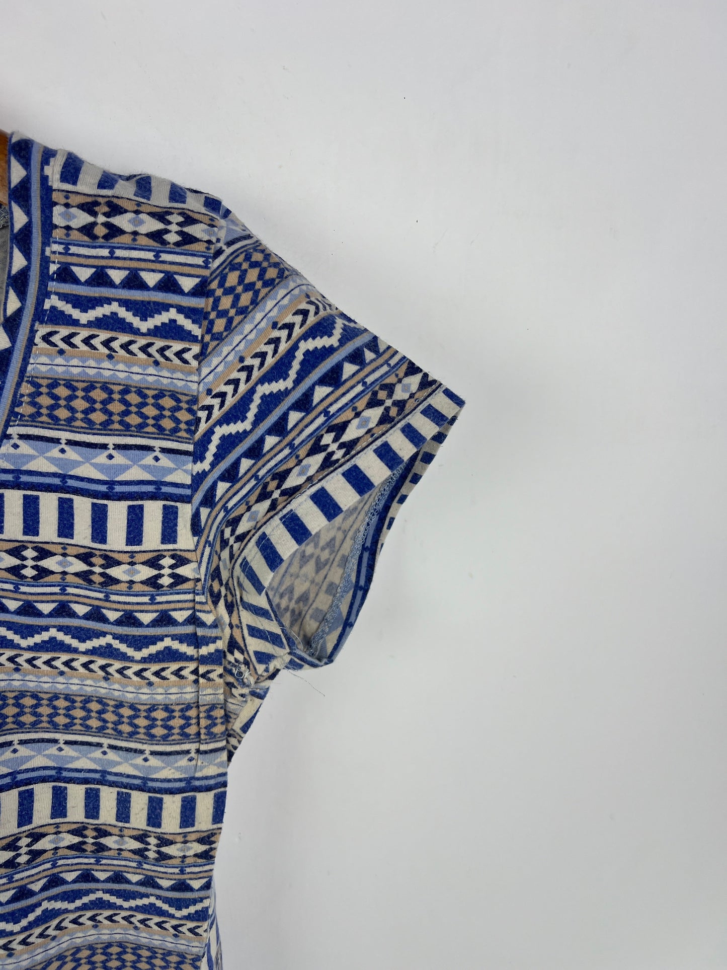 T-Shirt (Women) (Small)