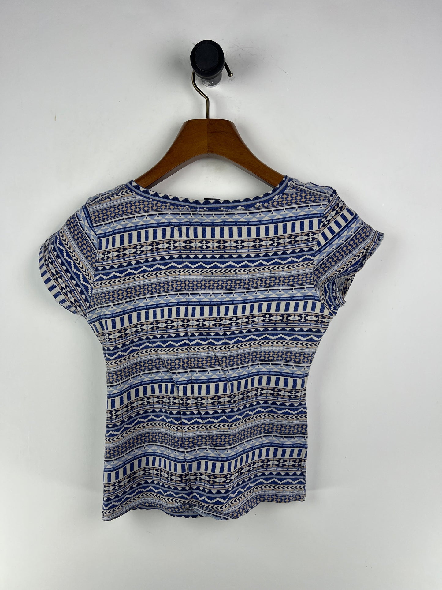 T-Shirt (Women) (Small)