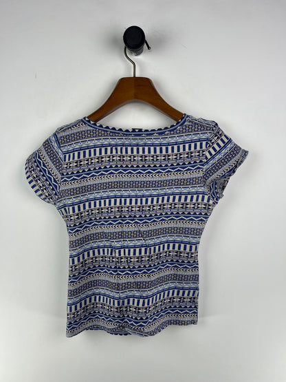 T-Shirt (Women) (Small)
