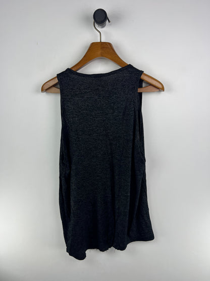 Hurley Tank Top (Women) (Large/X-Large)