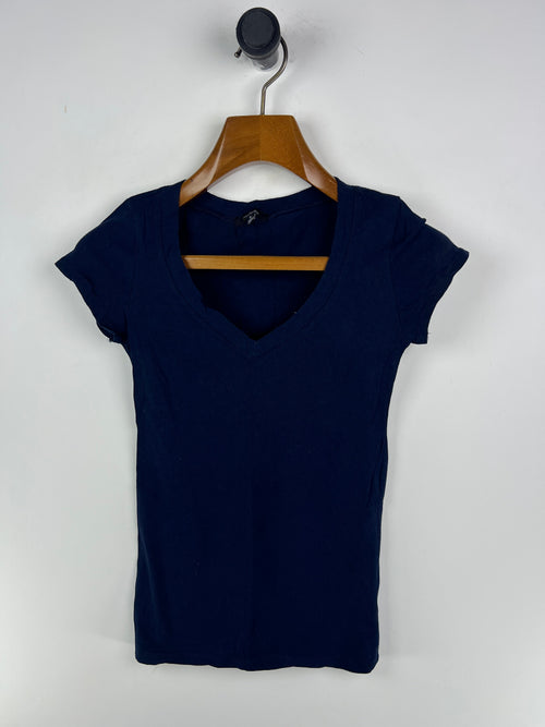 Ambiance T-Shirt (Women) (Small)