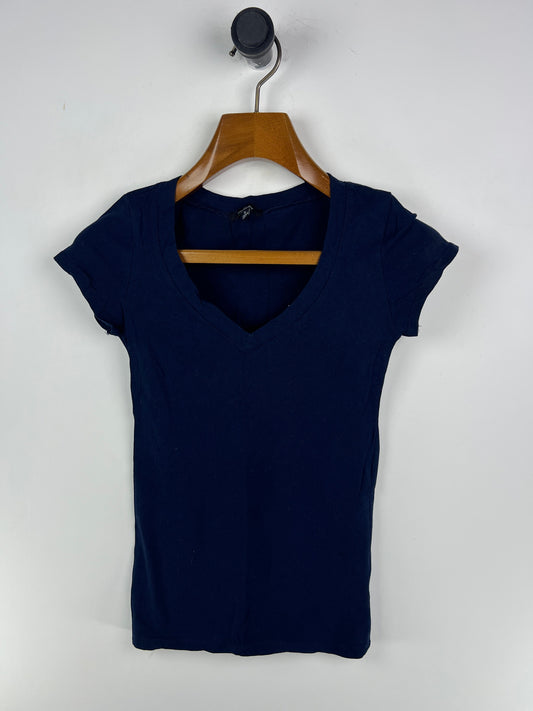 Ambiance T-Shirt (Women) (Small)